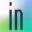 integral-corp.com icon