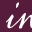 integral-fitness.com icon