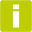 integral-led.com icon
