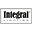 integral-lighting.com icon