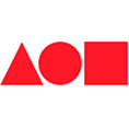 integral.edu.ar logo