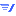 integral.ru icon
