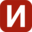 integral7.ru logo