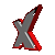integralaerospace.com icon