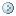 integralart.de icon