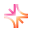 integralayer.com icon