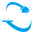 Integral Cleaning logo
