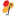 integraldx.com icon