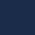 integrale-planung.de icon