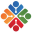 integraleuropeanconference.com icon