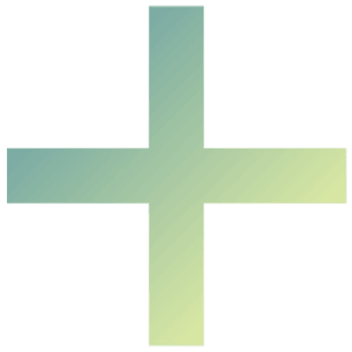 integrallife.com icon