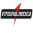 integralmedica.com.br icon