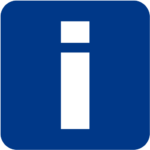 integralmemoryplc.com icon