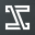 Integral logo