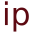 integralparenting.com icon