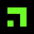 integralplatform.com icon