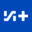 integralplus.ru icon