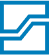 integraltrust.com.br icon
