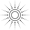 integralunfoldment.com icon