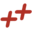 integramasmas.com icon