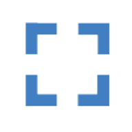 Integra FEC logo