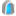 integramod.com icon