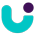 integrando.se icon