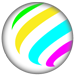 integraonlinesas.com icon