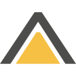 integraresources.com icon