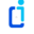 integrasinet.id icon