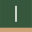integrasintel.com icon