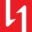 integraspec.com icon