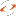 integrasul.com.br icon