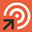 integrat.pro logo