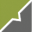 integrate.com.br icon