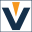integrateav.com.au icon