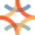Integrated Capital logo