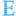 integrated-circuit.com logo