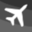 integrated-enterprises.com logo