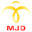 integrated-ic.com logo