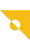 integrated-partners.com icon