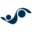 integrated-worlds.com icon