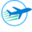 integratedaog.com logo