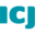 integratedcarejournal.com icon