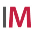 integratedmediapublishing.com icon
