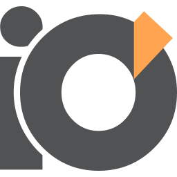 integratedoptics.com icon