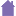 integratedproviders.com icon