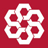 integratedreporting.org icon