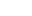 integratedrights.com icon