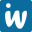 integratedwebworks.com logo
